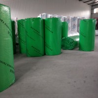 华美橡塑板厂家，橡塑板厂家，大城橡塑板厂家