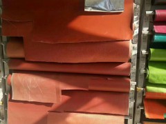 防火布，防火布厂家 (229播放)