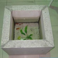 轻质隔墙板的优缺点