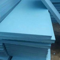 济南挤塑板，济南挤塑板厂家，济南挤塑板哪家好，