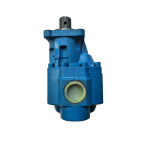 8齿小盘侧进油后出油直接头，进：直头45 出;1寸阀。