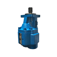 海沃6齿小盘侧进油后出油右直接头，进：直头45 出;1寸阀。