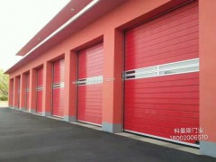 快速门工作原理 (544播放)