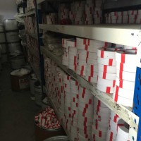 供应江苏四氟聚乙烯垫片，耐酸碱性能优越