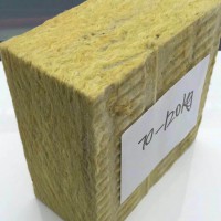 工厂定做砂浆岩棉复合板，竖丝岩棉复合板，规格型号齐全