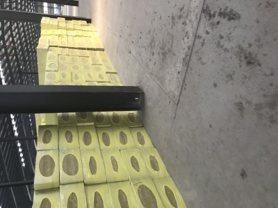 吉林长春华峰岩棉，岩棉复合板，各种岩棉及其制品