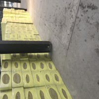吉林长春华峰岩棉，岩棉复合板，各种岩棉及其制品