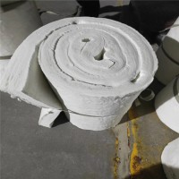 专业生产硅酸铝针刺毯，厂家直销硅酸铝针刺毯【鑫烨】