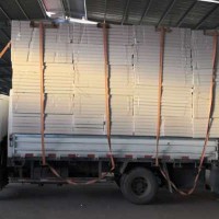 济南挤塑板，济南挤塑板厂家，济南挤塑板批发