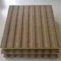 电梯井道吸音板，电梯井道隔音板