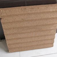 河北厂家直销电梯井吸音板，隔声降噪音离心玻璃棉厂家