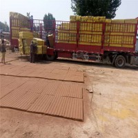 厂家长期供应电梯井吸音板，吸音棉厂家【鑫烨】