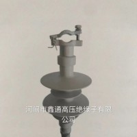 悬式绝缘子XWP-70、、XWP2-100