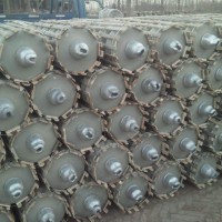 防污玻璃绝缘子LXHY6-70、LXHY-100、、