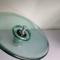 玻璃钢化绝缘瓶；FC7P/146、FC70P/146