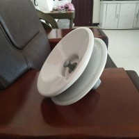 悬式绝缘子XWP-70、、XWP2-100