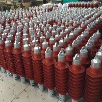 玻璃钢化绝缘瓶；FC7P/146、FC70P/146