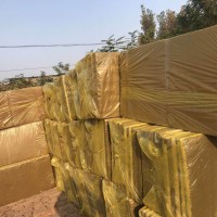 玻璃棉电梯井吸音板， 厂家直销