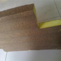 玻璃棉电梯井吸音板厂家直供，量大从优