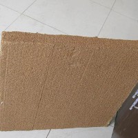 电梯井道吸音板，【鑫烨】厂家买价格低