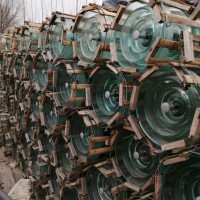 玻璃绝缘子型号FC70/146、FC70/127