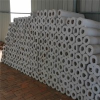 硅酸铝镁保温板生产厂家，A级防火硅酸盐板