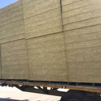 供应岩棉复合板，机制水泥面岩棉复合板 厂家【鑫烨】