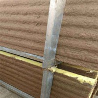 专业生产电梯井道专用吸音板【鑫烨】，规格型号齐全