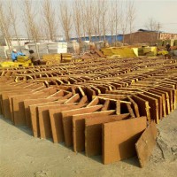 优质电梯井吸音板，规格可定做厂家【鑫烨】