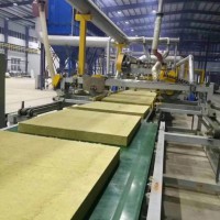 憎水岩棉保温板， 廊坊岩棉保温板 ，岩棉板厂家直销