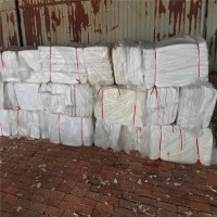 硅酸盐复合保温板厂家，厂家直销硅酸盐保温材料