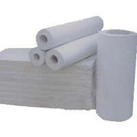 复合硅酸盐板保温板， 锅炉管道硅酸镁保温板厂家