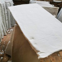 复合硅酸盐保温板厂家，现货批发