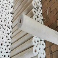 复合硅酸盐保温板厂家直销 ，增水型硅酸盐保温板