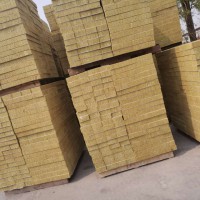 复合保温板，岩棉复合板，外墙防火板厂家