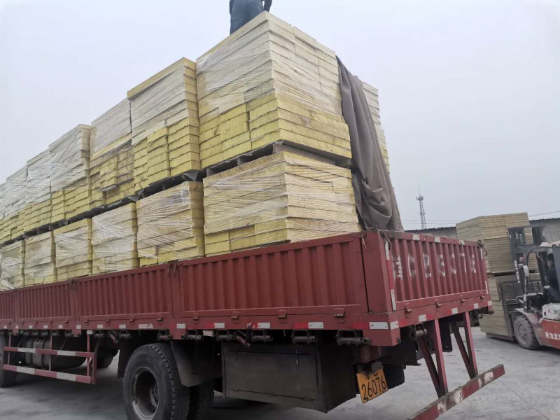 微信图片_20200408160549