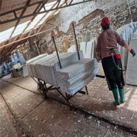 复合硅酸盐板保温板， 锅炉管道保温材料生产厂家