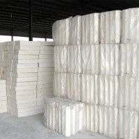 【厂家直销】 防火纤维增强硅酸盐板，复合硅酸盐保温板