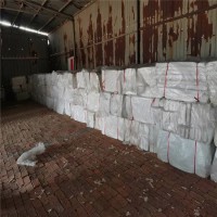 硅酸盐板，硅酸钙吸音板，纤维增强硅酸盐防火板 生产厂家