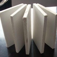 防火硅酸盐板， 复合硅酸盐板，纤维增强硅酸盐板现货批发