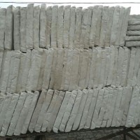 防火硅酸盐板厂家， 复合硅酸盐板厂家【鑫烨】