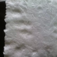 河北纤维增强硅酸盐板，硅酸盐防火板厂家