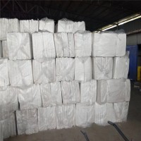 河北优质复合硅酸盐板， 复合硅酸盐保温板生产厂家