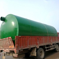 井盖，检查井，化粪池