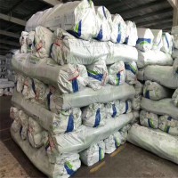 憎水型复合硅酸盐保温板， 硅酸盐防火板毡现货厂家