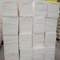 现货供应硅酸盐防火板，厂家直销复合硅酸盐材料