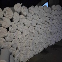 【鑫烨】 防火纤维增强硅酸盐管， 复合硅酸盐保温管厂家