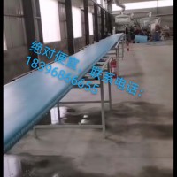 济南挤塑板，济南挤塑板厂家，济南挤塑板哪家好，