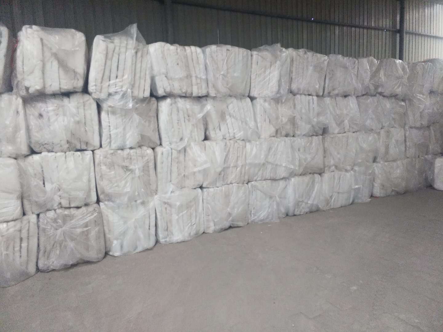 QQ图片20190530150_副本_副本_副本1_副本