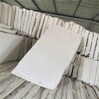 厂家供应硅酸盐复合板，硅酸盐防火板